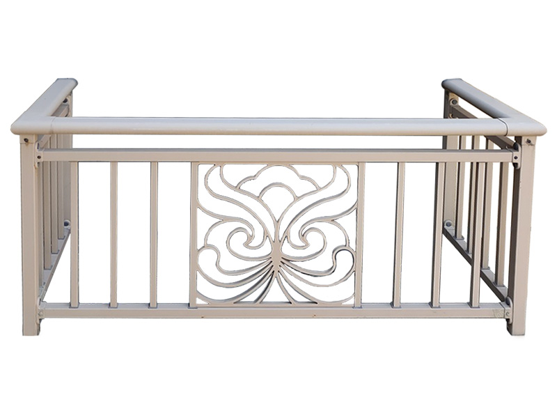 小區空調護欄 小區空調護欄