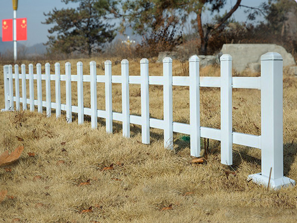 學(xué)校綠化護(hù)欄