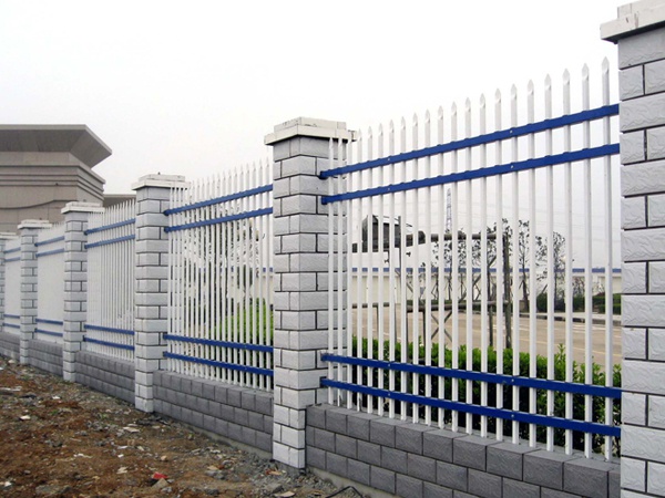 圍墻柵欄、圍墻護(hù)欄、圍墻欄桿三者的區(qū)別與關(guān)系 圍墻柵欄、圍墻護(hù)欄、圍墻欄桿三者的區(qū)別與關(guān)系