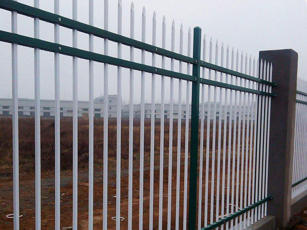 柵欄應(yīng)用 柵欄應(yīng)用