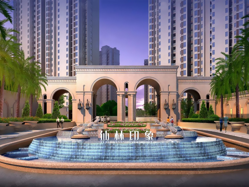 南京仙林印象小區樓梯扶手、百葉窗定制 南京仙林印象小區樓梯扶手、百葉窗定制