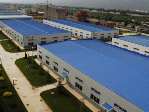 如何選擇一家價格便宜質(zhì)量又好的護欄廠家?護欄采購必看! 如何選擇一家價格便宜質(zhì)量又好的護欄廠家?護欄采購必看!