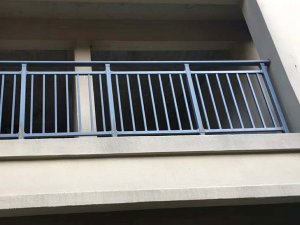 安徽護欄廠家哪里有？