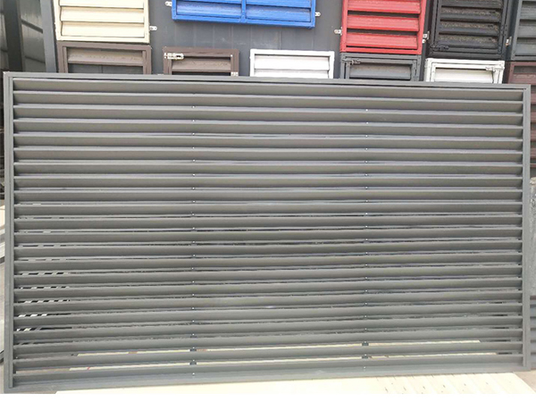 百葉窗定制什么價格最合適? 百葉窗定制什么價格最合適?