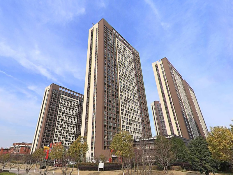 馬鞍山恒泰達(dá)觀天下小區(qū)陽臺(tái)護(hù)欄、樓梯扶手定制 馬鞍山恒泰達(dá)觀天下小區(qū)陽臺(tái)護(hù)欄、樓梯扶手定制