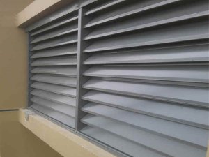 百葉窗主要功能有哪些？