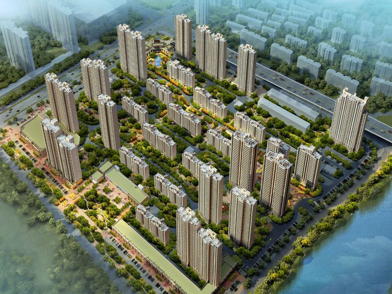 巢湖城市之光小區(qū)陽臺護(hù)欄、樓梯扶手定制 巢湖城市之光小區(qū)陽臺護(hù)欄、樓梯扶手定制