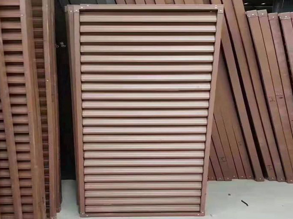 百葉窗去哪里買好？