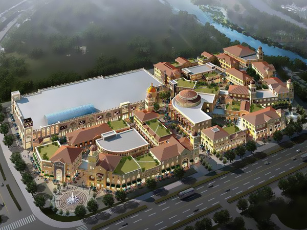 宣城仁和時代廣場商場樓梯扶手、陽臺護欄定制 宣城仁和時代廣場商場樓梯扶手、陽臺護欄定制