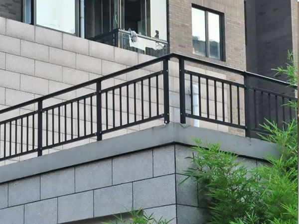 護欄款式 護欄款式