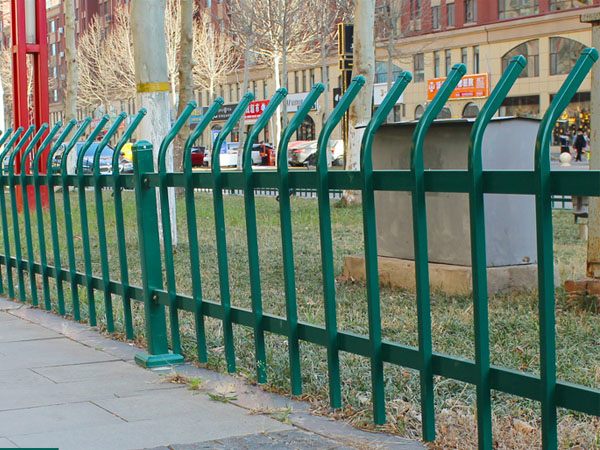 綠化護(hù)欄廠家電話 綠化護(hù)欄廠家電話
