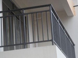 選擇鋅鋼護欄生產(chǎn)廠家,這幾點很重要! 選擇鋅鋼護欄生產(chǎn)廠家,這幾點很重要!