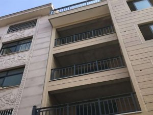 鋅鋼護欄生產廠家哪家比較專業？