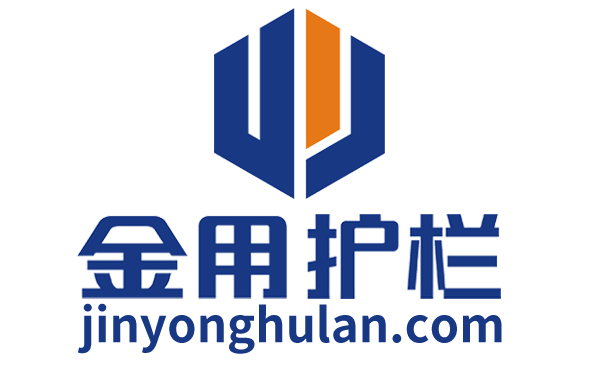 安徽護欄廠家有哪些？