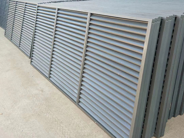 百葉窗優點 百葉窗優點