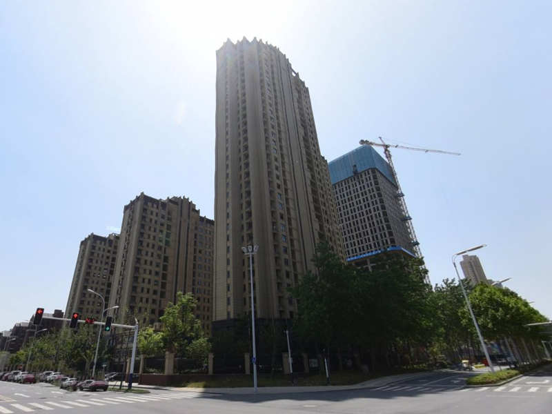 合肥名門湖語小區(qū)百葉窗、空調(diào)護(hù)欄、樓梯扶手定制 合肥名門湖語小區(qū)百葉窗、空調(diào)護(hù)欄、樓梯扶手定制