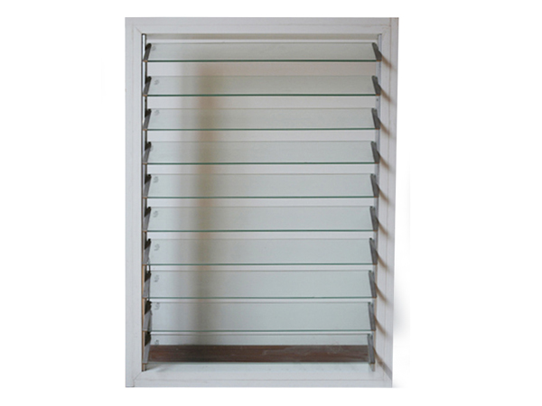 建筑百葉窗圖片大全 建筑百葉窗圖片大全