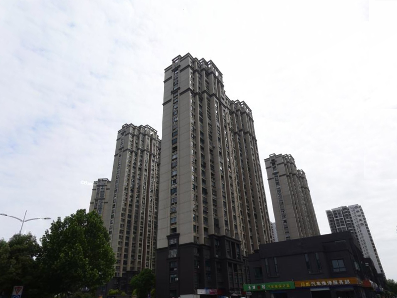 合肥春暉園小區(qū)陽(yáng)臺(tái)護(hù)欄、樓梯扶手定制 合肥春暉園小區(qū)陽(yáng)臺(tái)護(hù)欄、樓梯扶手定制