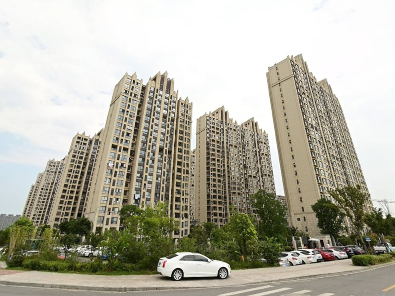 揚州儀征帝景藍灣小區百葉窗定制 揚州儀征帝景藍灣小區百葉窗定制