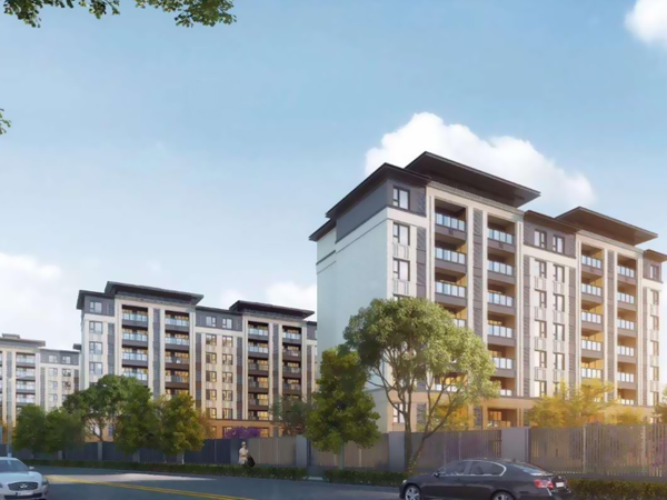 徐州淺山風華小區百葉窗定制 徐州淺山風華小區百葉窗定制