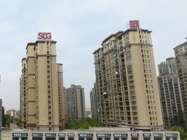 安慶盛晟陽光城小區(qū)百葉窗、窗戶護欄定制 安慶盛晟陽光城小區(qū)百葉窗、窗戶護欄定制