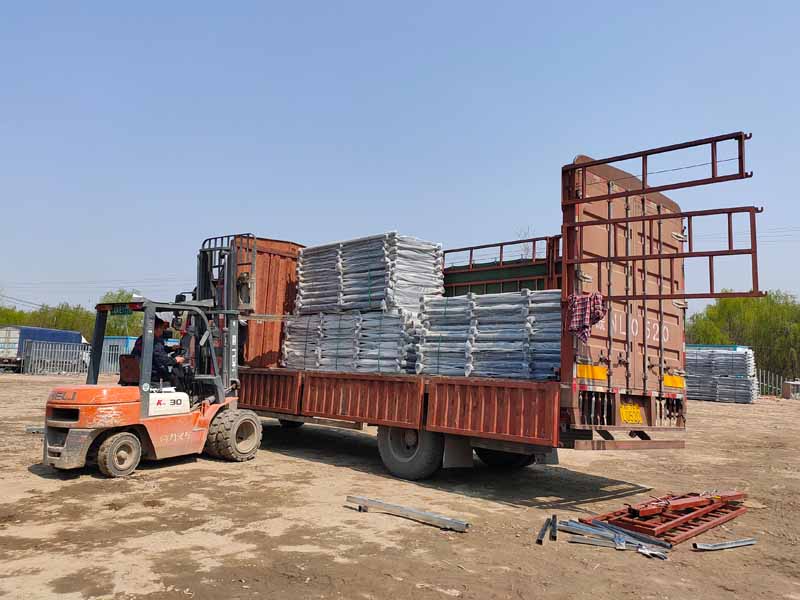 金用護(hù)欄2021年3月25日鋅鋼陽臺(tái)欄桿發(fā)貨! 金用護(hù)欄2021年3月25日鋅鋼陽臺(tái)欄桿發(fā)貨!