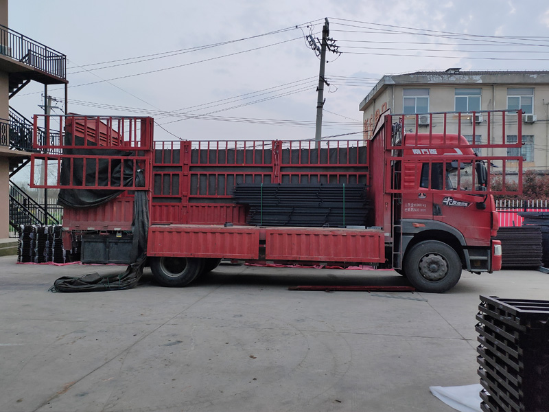 金用護欄2021年3月27日鋅鋼護窗欄桿發(fā)貨! 金用護欄2021年3月27日鋅鋼護窗欄桿發(fā)貨!