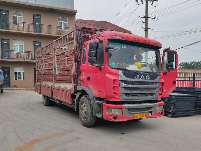 金用護(hù)欄2021年5月10日鋅鋼空調(diào)護(hù)欄發(fā)貨! 金用護(hù)欄2021年5月10日鋅鋼空調(diào)護(hù)欄發(fā)貨!