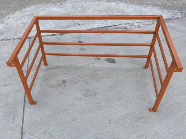 空調(diào)護欄功能作用 空調(diào)護欄功能作用