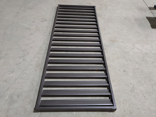 空調(diào)護(hù)欄圖片大全 空調(diào)護(hù)欄圖片大全