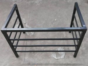 空調(diào)護欄采購流程