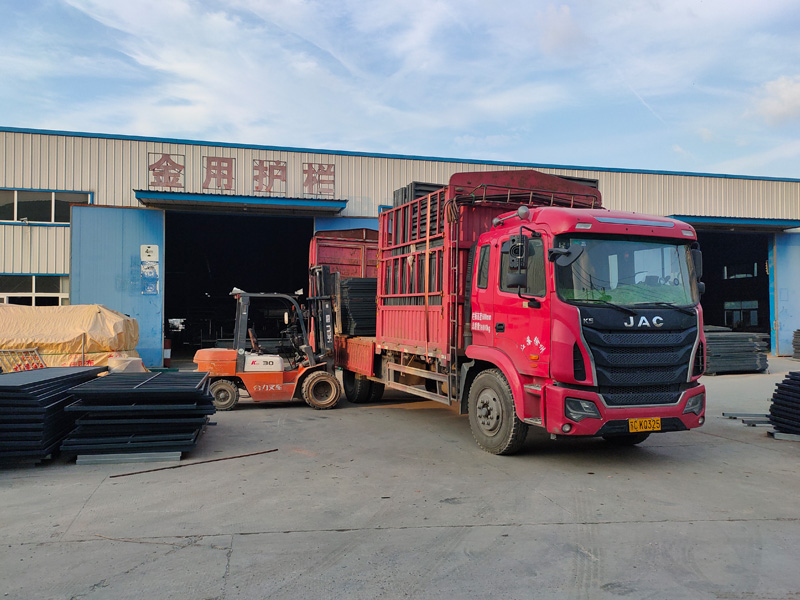 金用護欄2021年7月24日鋅鋼百葉窗發(fā)貨! 金用護欄2021年7月24日鋅鋼百葉窗發(fā)貨!