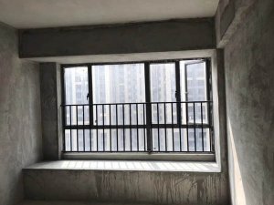 飄窗護(hù)欄可以使用多久？