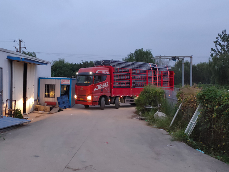 金用護(hù)欄2021年9月3日鋅鋼陽臺(tái)護(hù)欄發(fā)貨! 金用護(hù)欄2021年9月3日鋅鋼陽臺(tái)護(hù)欄發(fā)貨!