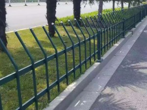 綠化護欄尺寸規格