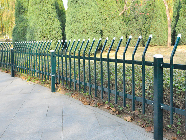 綠化護欄多少線一米? 綠化護欄多少線一米?