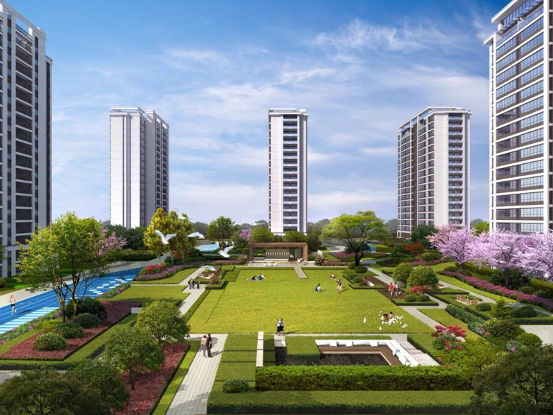 黃山弘元新安郡小區(qū)項目定制連廊防護欄桿產(chǎn)品 黃山弘元新安郡小區(qū)項目定制連廊防護欄桿產(chǎn)品