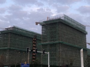 滁州明湖小區(qū)項(xiàng)目定制采購(gòu)飄窗欄桿 滁州明湖小區(qū)項(xiàng)目定制采購(gòu)飄窗欄桿