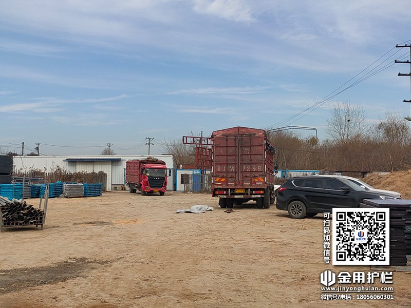 2023年12月12日鋅鋼飄窗護欄裝車發(fā)貨! 2023年12月12日鋅鋼飄窗護欄裝車發(fā)貨!