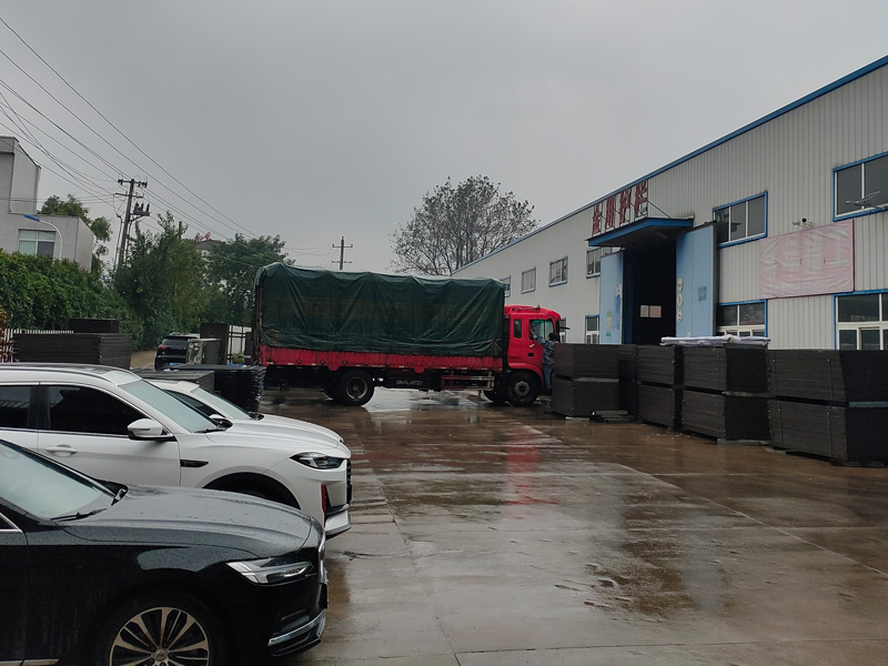 2024年10月21日鋅鋼百葉窗裝車發(fā)貨! 2024年10月21日鋅鋼百葉窗裝車發(fā)貨!